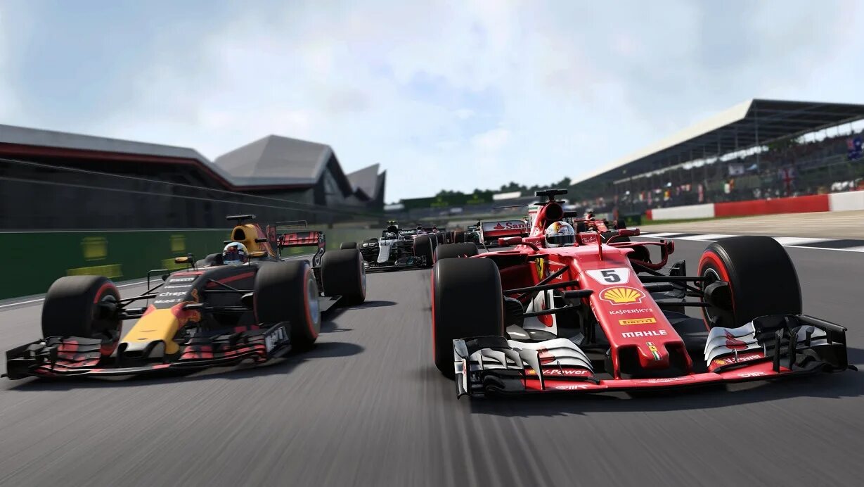 Первая игра 2018. F1 2018. F1 2018 игра. Formula f1 2018. Гоночный симулятор f1.