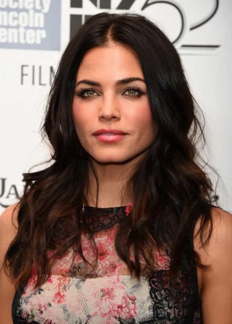Деван ним лет. Jenna dewan. дженна деван татум. джена деван 2025. дженна дуан тейтум.
