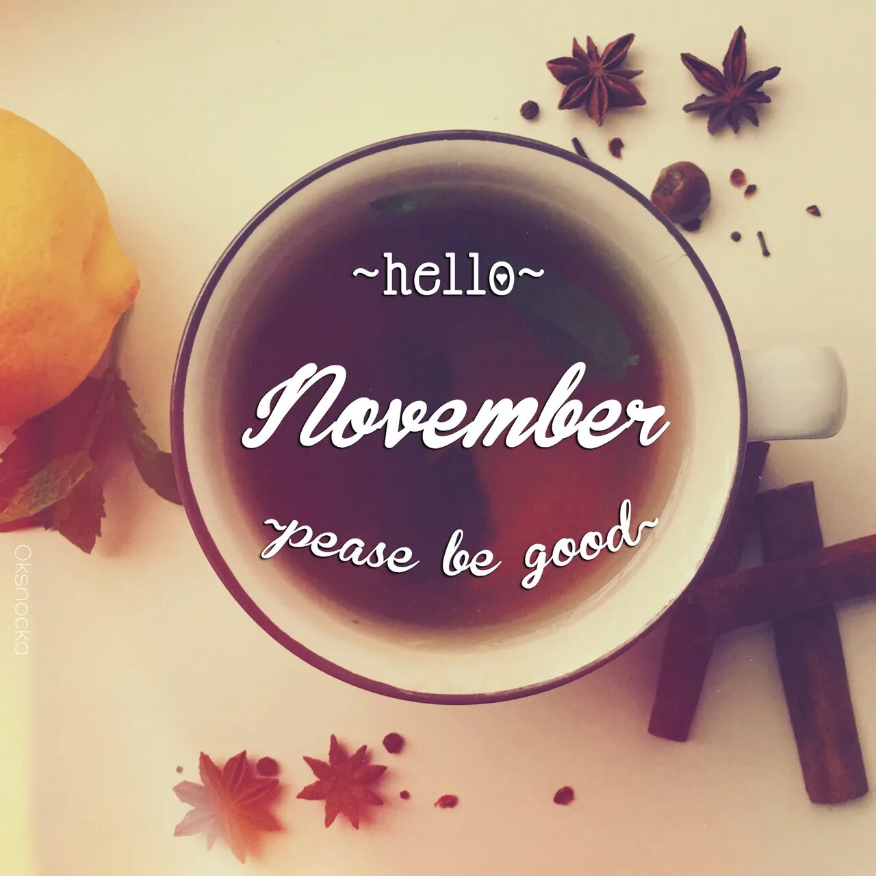 Хелло ноябрь. Хеллоу Новембер. Привет ноябрь надпись. Hello November картинки. May please be good