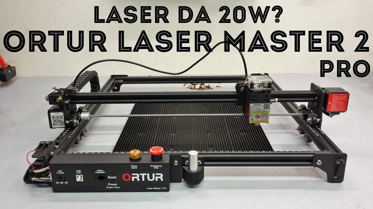 Лазерный гравер ortur Laser Master 2 Pro s2-ly2-10a, 40 Вт. Лазерный гравировальный станок ortur Laser Master 2 Pro-s2. Лазерный гравер ortur Laser Master 2 Pro-s2 размер поля. Лазерный гравер ortur Laser Master 3 ly2-10a, 40 Вт. Ortur master 2