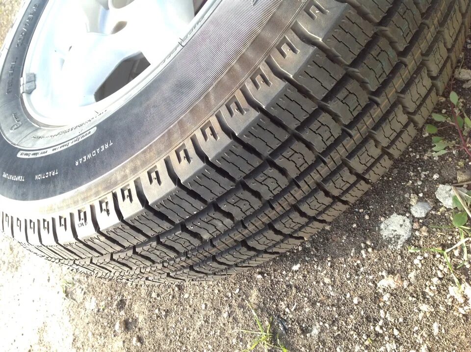 Кама 228 205/75 r15. Резина на ниву Шевроле 15 Кама евро 228. Кама евро 228. Кама евро 228 205/75/15. 205 75 15 лето