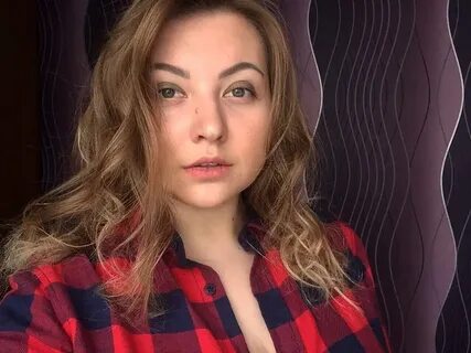 Blondinochkaa