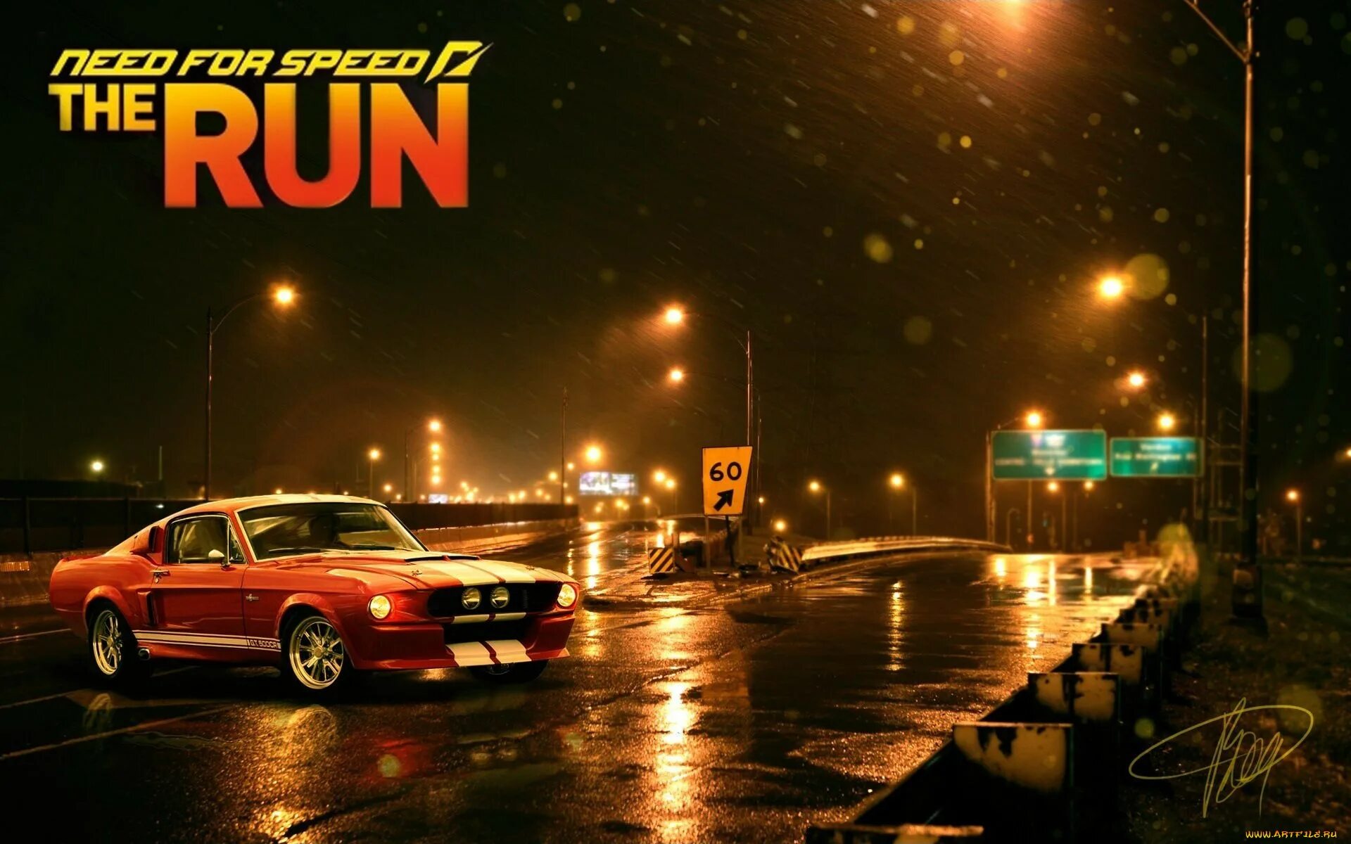 Need for speed running. Нфс the run. need for speed the run фото. run. нфс ран обои.