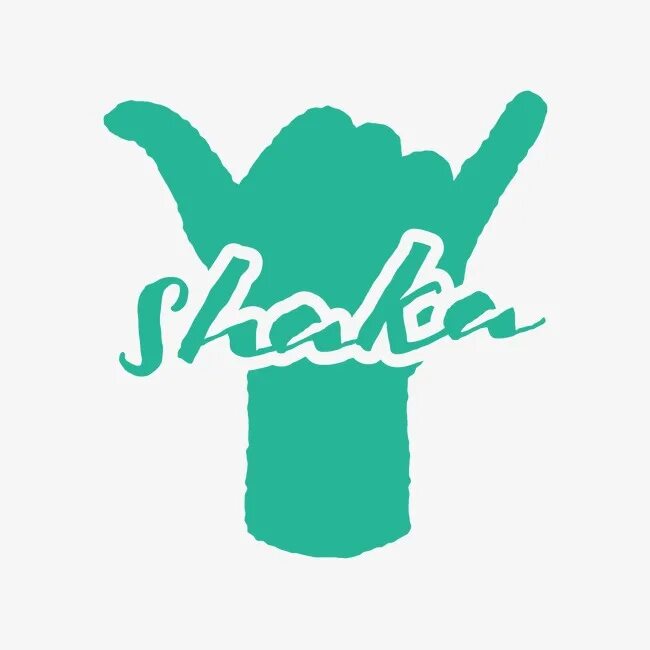 Курилка шака. Shaka brah. Знак Шака. Shaka картинка. Шака фирма одежды.