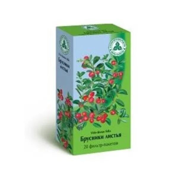 Брусничный лист при цистите. Брусничный лист фильтр пакеты. черники побеги ф/п 1.5г №20 фитофарм. фитофарм листья толокнянки ф/п 1,5 г №20. фитофарм листья брусники ф/п 1,5 г №20.