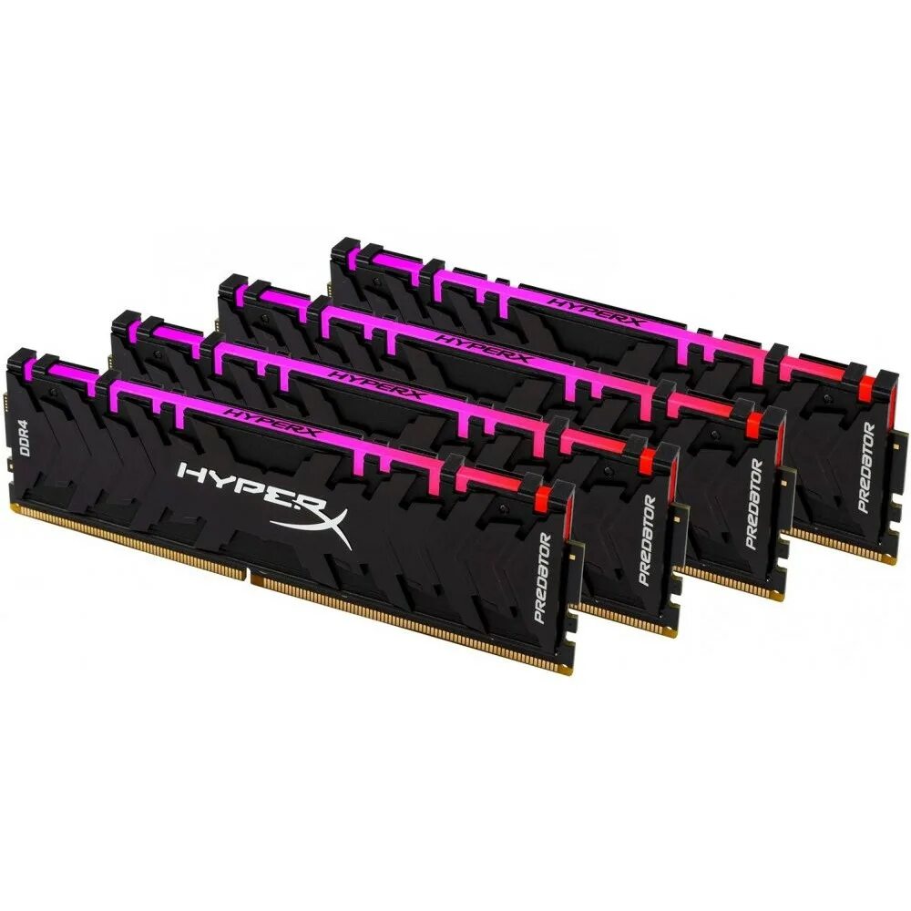 Hyper x память. Оперативная память ddr4 32gb kingston. оперативная память 32 гб ddr4. модуль памяти kingston hyperx predator. 32gb hyperx predator rgb ddr4-3200.