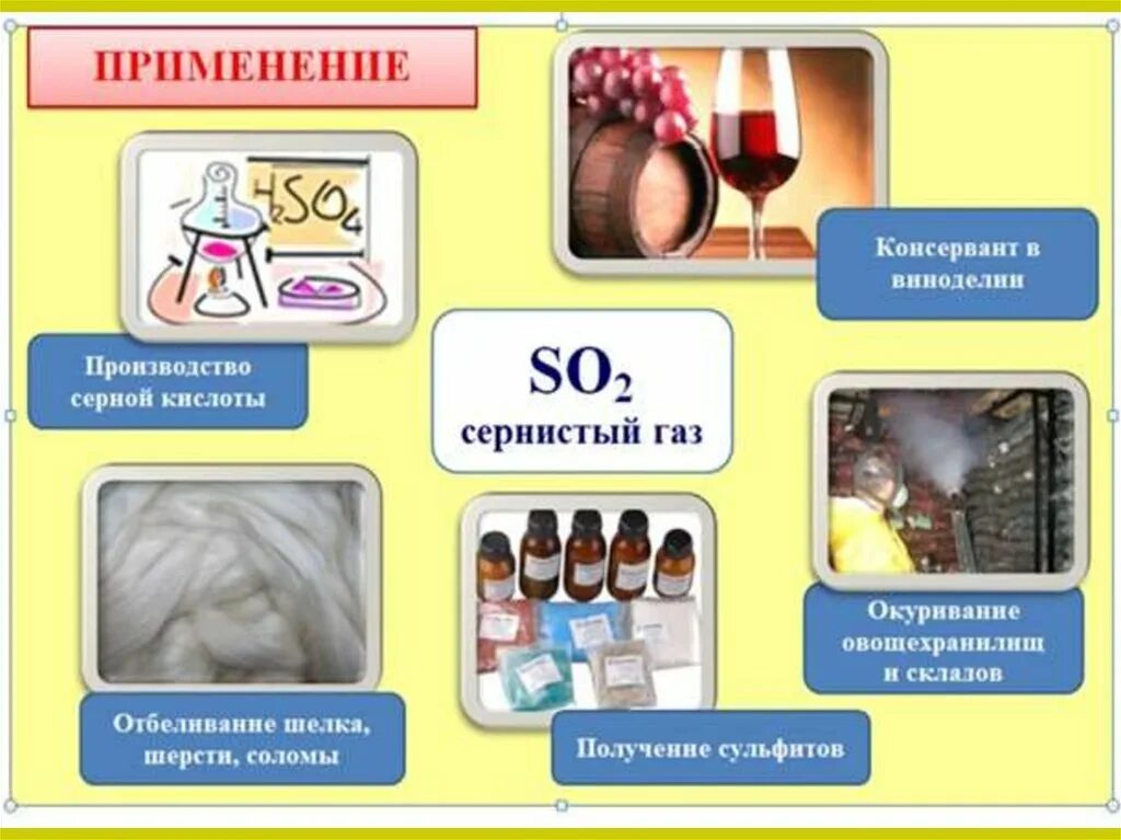 Вступают в реакцию с сернистым газом. Схема применения сернистого газа. Применение сернистого газа. Сернистый ГАЗ применение. Где используют сернистый ГАЗ.