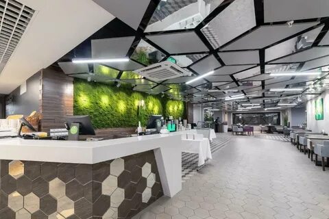 Гостиница улица космонавтов