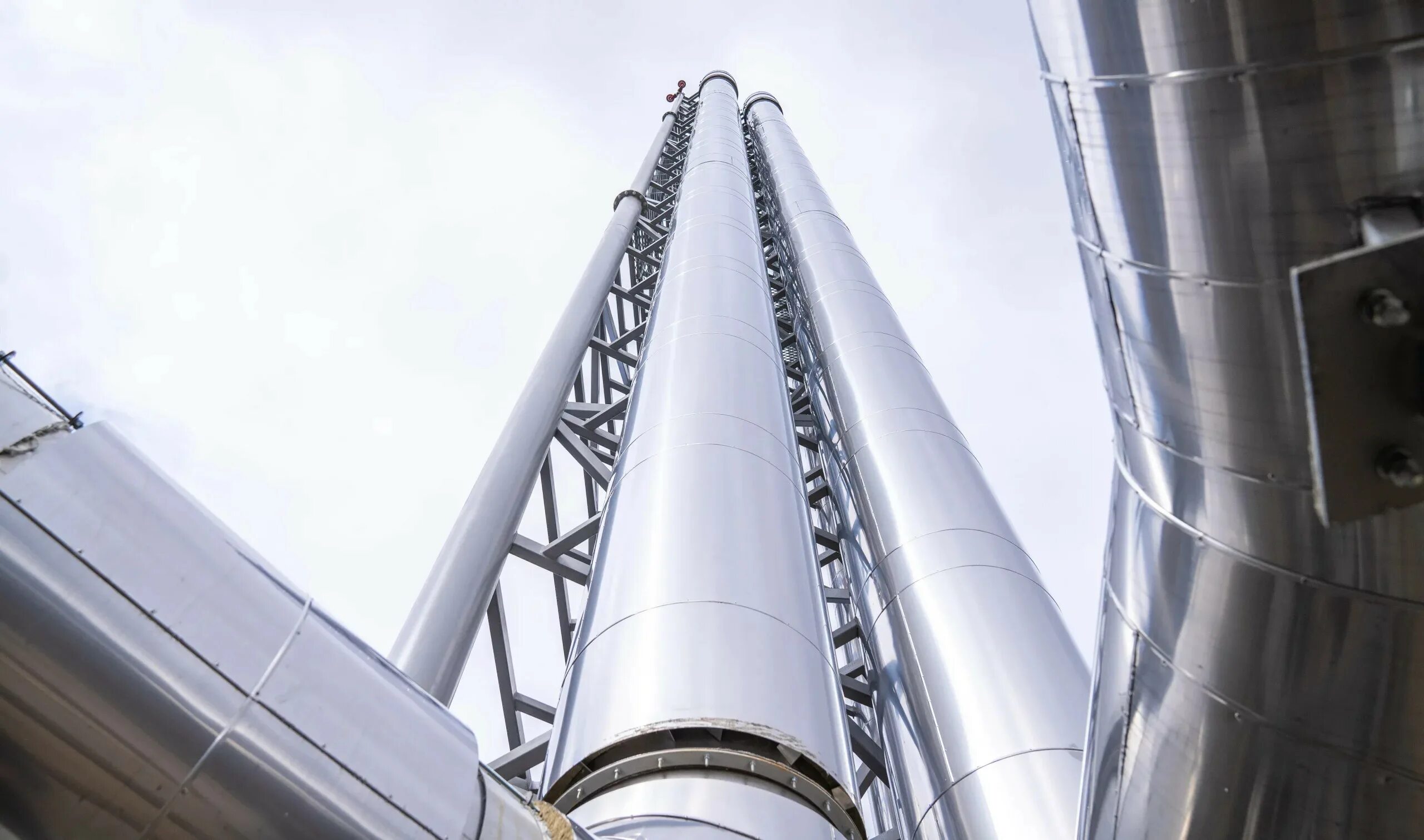 Котельная парнас гуп тэк спб. 4 красносельская котельная. Чернореченская котельная гуп тэк. Гуп тэк красносельского. Гуп тэк красносельского.