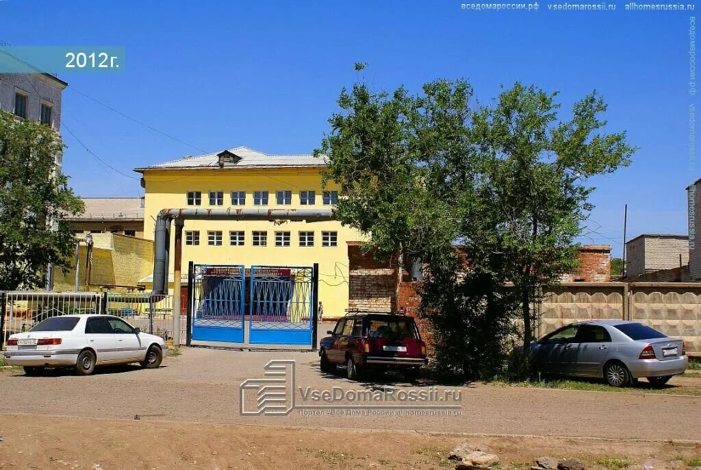 школа 3 астрахань. школа-интернат 3 астрахань. школа 33 астрахань. школа 7 астрахань. школа степана здоровцева астрахань.