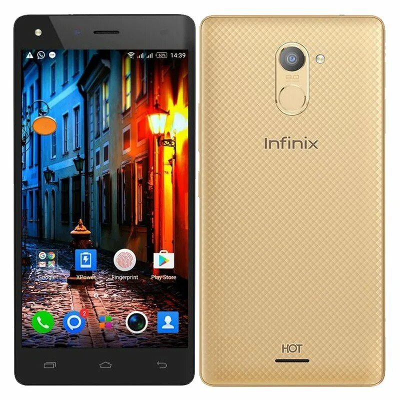 Сравнить телефоны infinix. Infinix x6823s. Infinix x557. Infinix x6821. Infinix x 10 os.