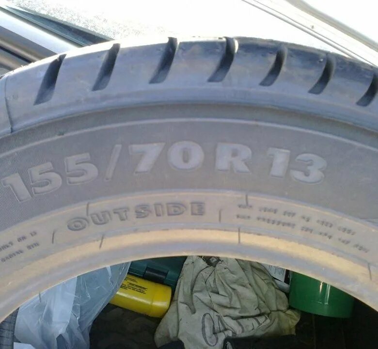 Купить летнюю резину в вологде. 155/70 R13 на Матиз. Шины 155/70 r13 на Матиз. Нокиан 155 70 13 летние шины. Шины 155/70 r13.