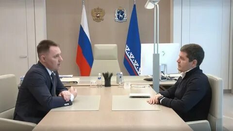 Образование город салехард