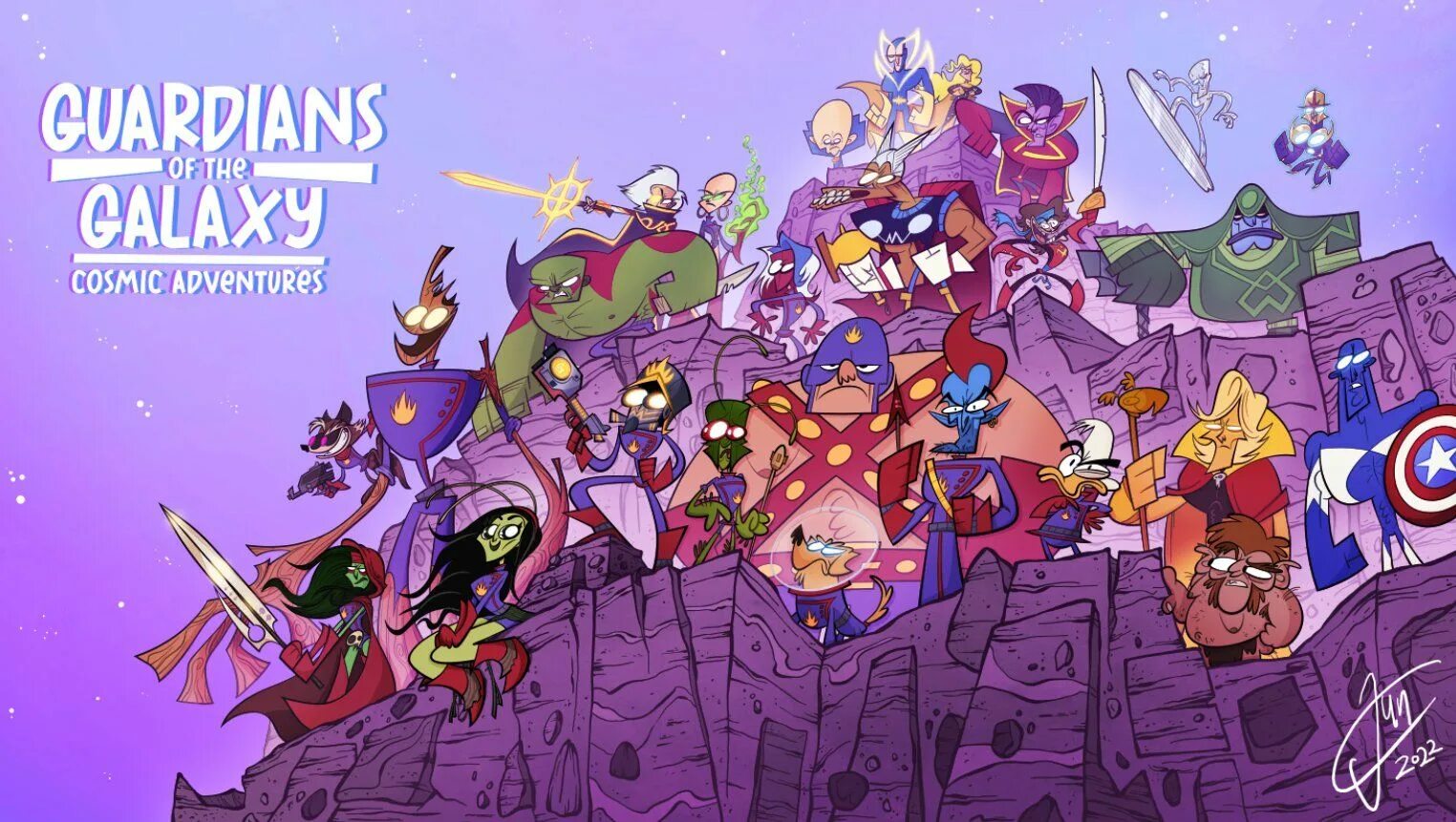 Юникитти 1995. Cartoon network 2022. Cartoon network 2022. Cartoon network 2022. Cartoon network 2022.