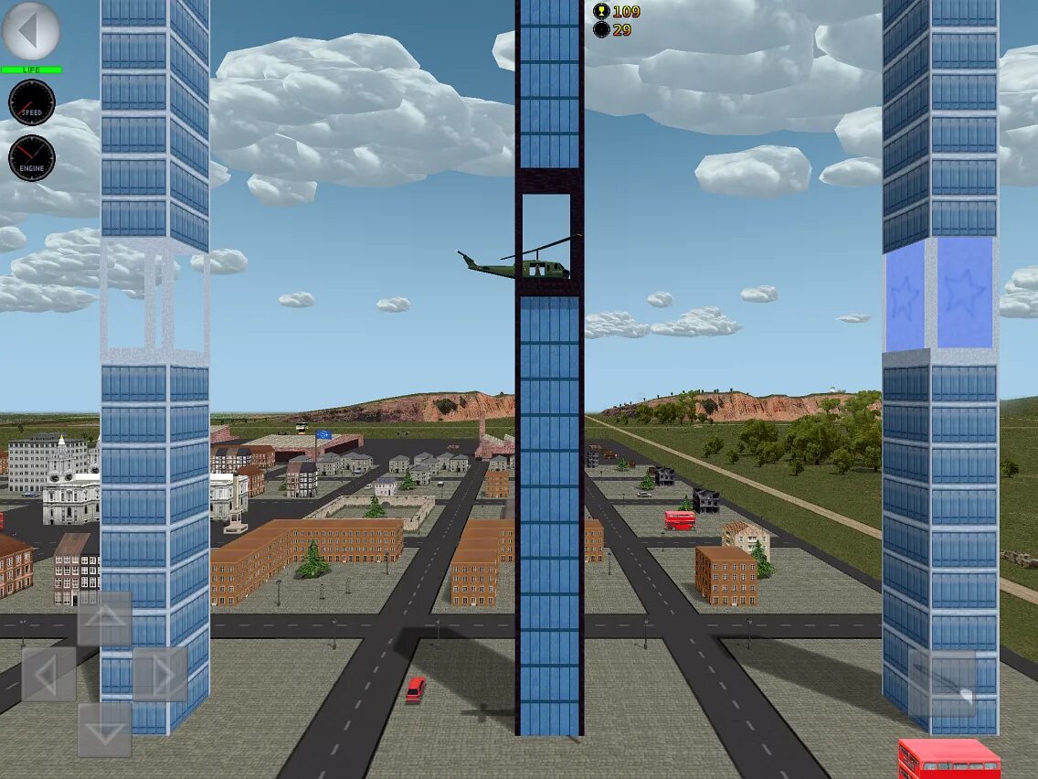 Игра небоскреб новые вершины. Skyscraper игра. Симулятор небоскреба. Игра небоскреб Сити. Симулятор Skyscrapersim.