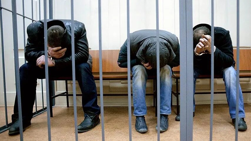 Преступление б. Преступная группа лиц. преступление группой лиц. сговор преступников. несколько преступлений.