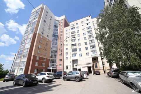 В уфе продается