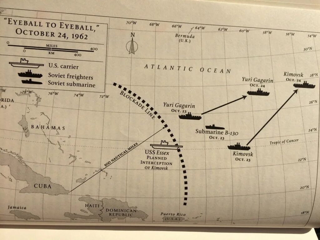 Карибский кризис какие страны. Карибский кризис 1962 карта. Кубинский кризис карта. Карибский кризис 1962 года карта. Карибский кризис карта ЕГЭ.
