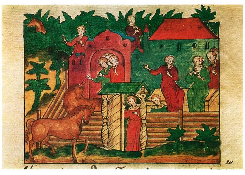 Летописный свод 16 века. Книжные миниатюры русь. Книжные миниатюры русь. Книжные миниатюры русь. Лицевой летописный свод ивана грозного миниатюры.