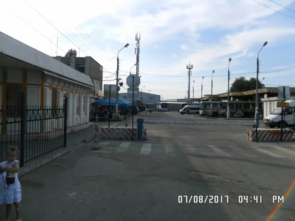 Номер телефона автовокзала волжском. Автовокзал волжский 6 платформа. Вокзал волжский автовокзал. Вокзал волжский автовокзал. Автостанция волжский.