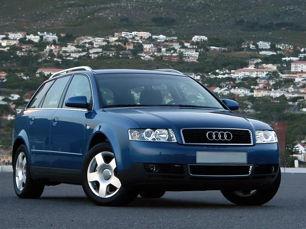 9 tdi хэтчбек. ауди б6 1. 9 tdi. 9 tdi. Audi a4 1.