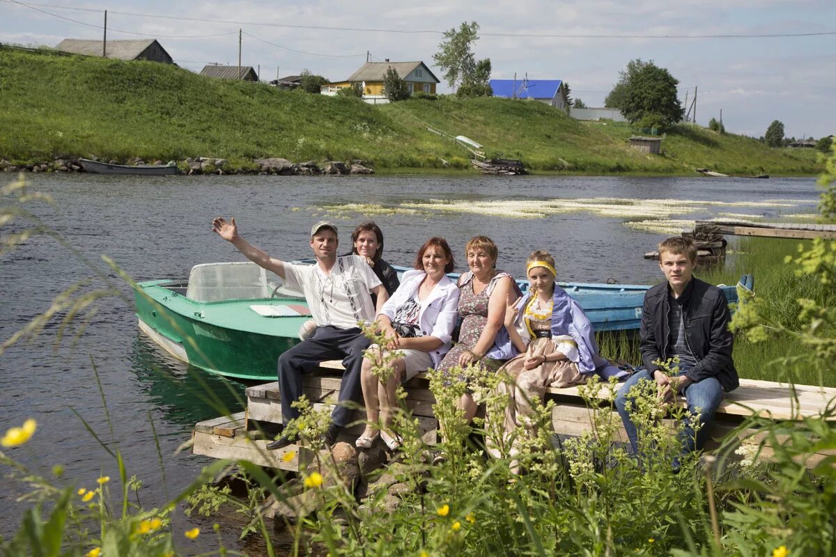 Погода в сумпосаде. Сумский Посад Беломорский район. Сумпосад Карелия. Село Сумский Посад Карелия. Сумпосад Беломорский район.