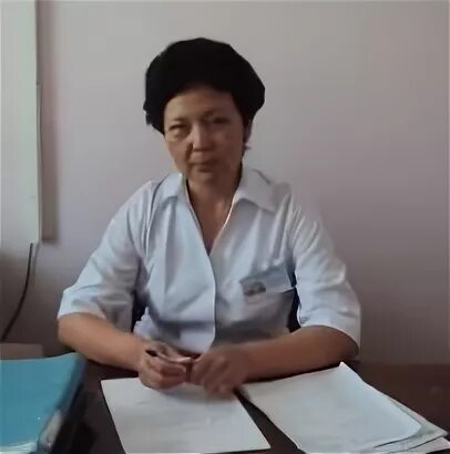 Роддом темиртау