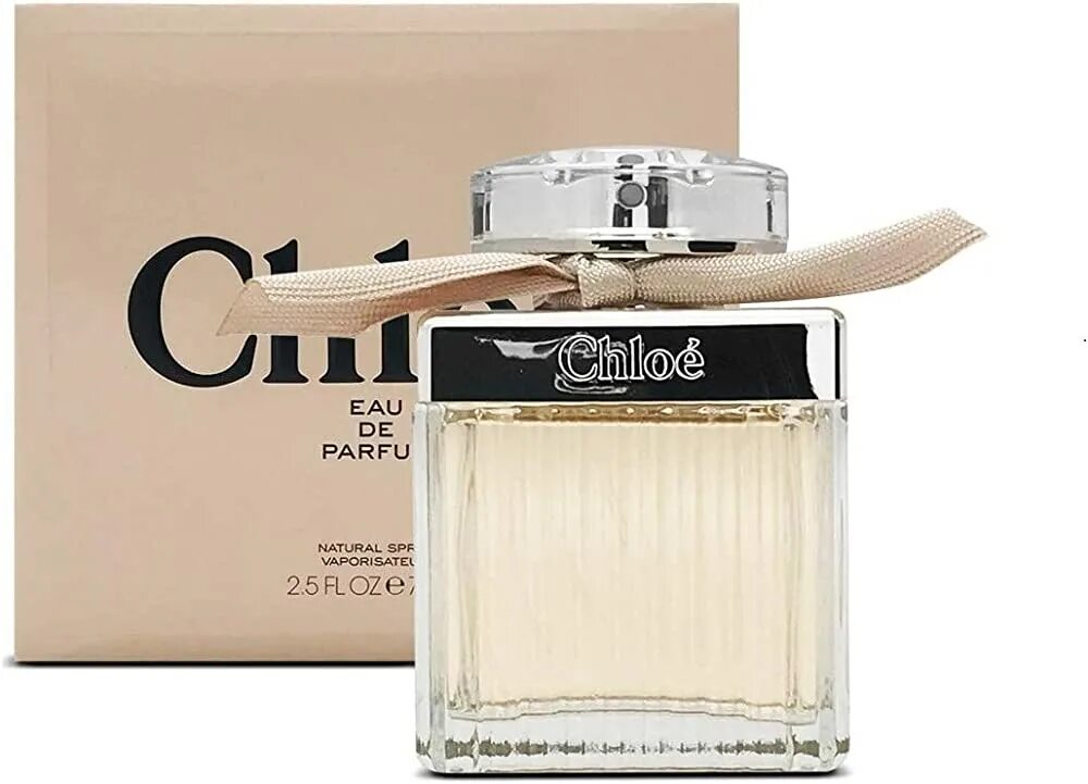 Туалетная вода Chloe Signature, 75 мл. Chloe Chloe Eau de Parfum 75ml. Chloe` Signature EDP 30 ml Spray. Хлоэ Eau de parfume. Chloe духи купить