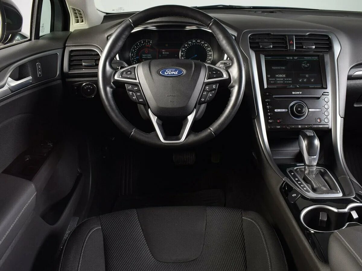 Ford mondeo 2021 салон. форд мондео 5 2015. Ford mondeo 5. форд мондео 5 характеристики. салон форд мондео белый 2018.