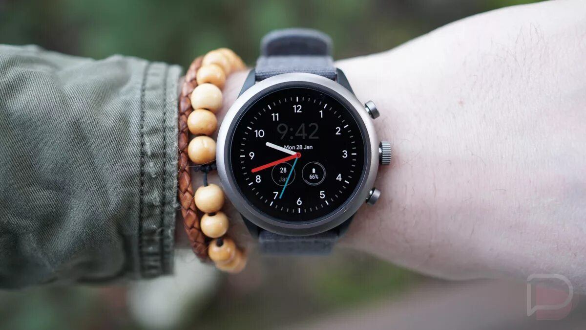 Wear os watches. Fossil часы мужские 2022. Fossil 6 часы. Wear os watchfaces. Wear os часы.