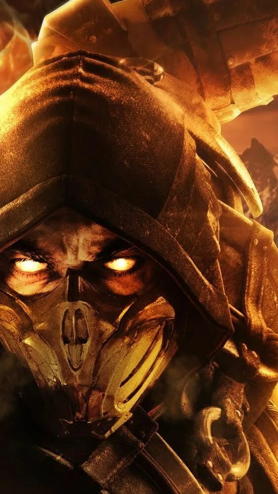 Мортал комбат 11. Каст мортал комбат 2021. Мортал комбат 2021 рейден. Mortal kombat 11 ps4 обложка. Mortal 2019.