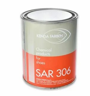 Клей sar 306 инструкция по применению