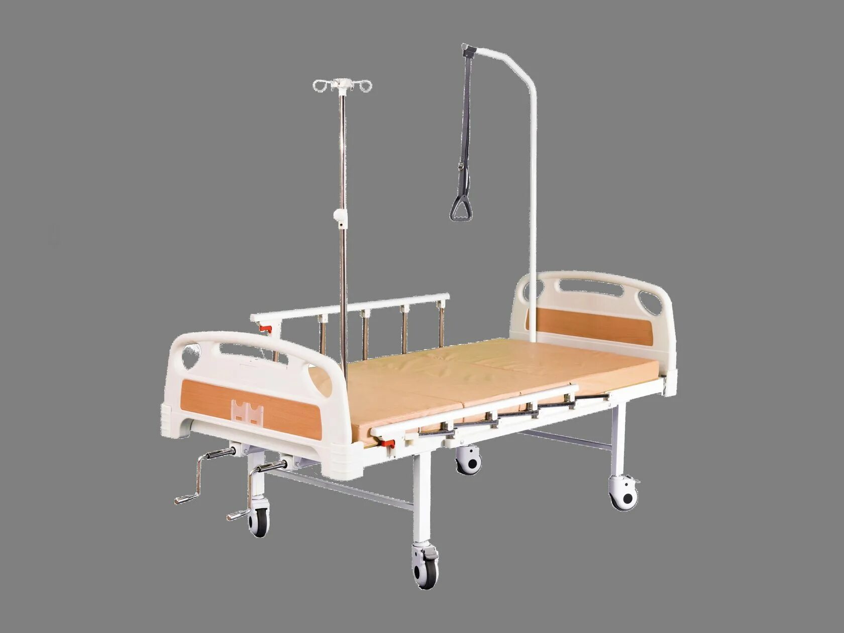 Кровать для лежачих больных авито. Медицинская кровать REBQ-4. Кровать медицинская четырехсекционная rebq4. Кровать медицинская функциональная КПС-РВ 3. Hewo 75-023 медицинская кровать.
