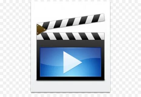 Далее в видео
