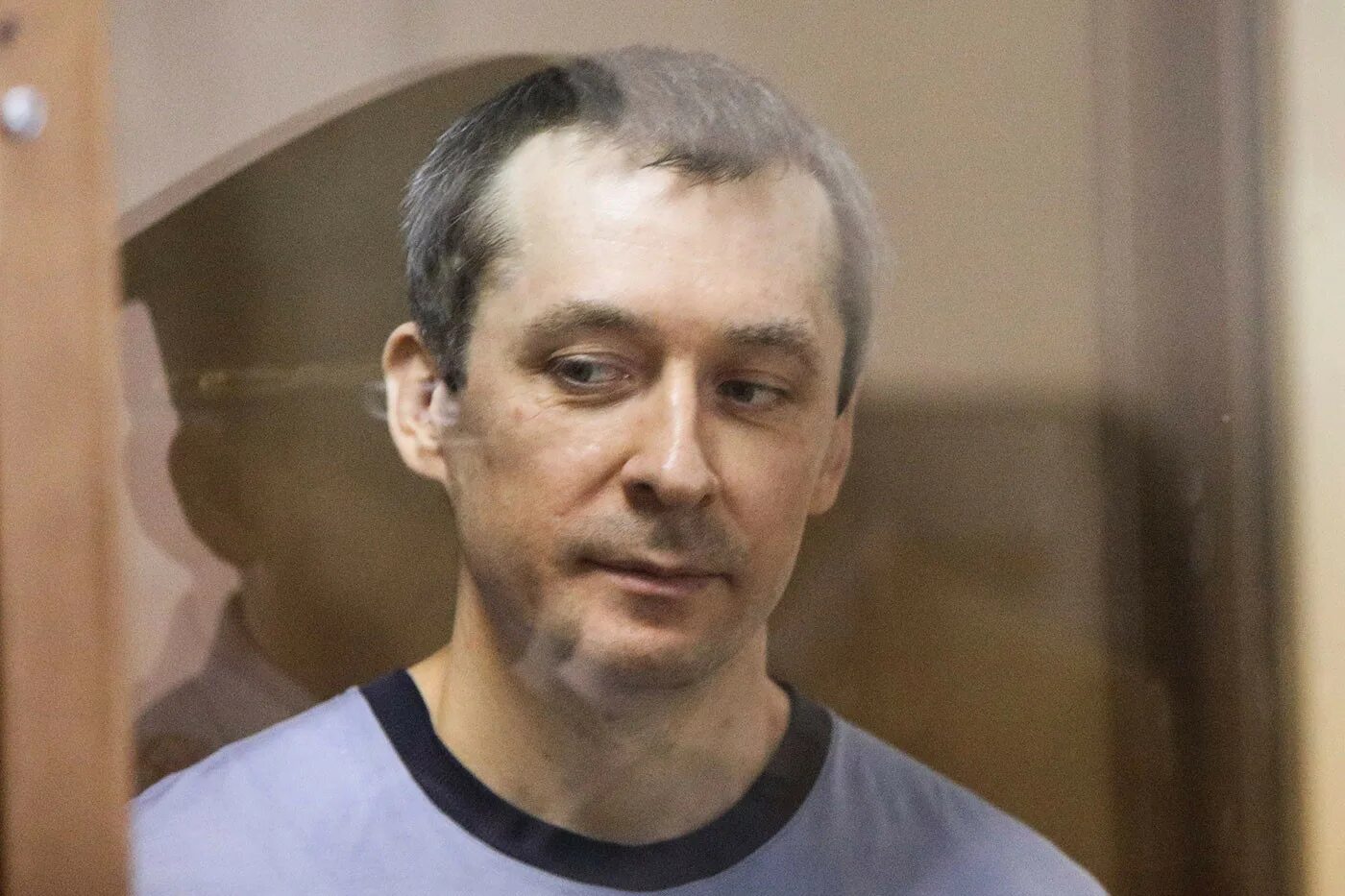 Каскадер захарченко википедия. Дмитрий викторович захарченко. полковника мвд дмитрия захарченко. дмитрий захарченко полковник. дмитрий захарченко фото.