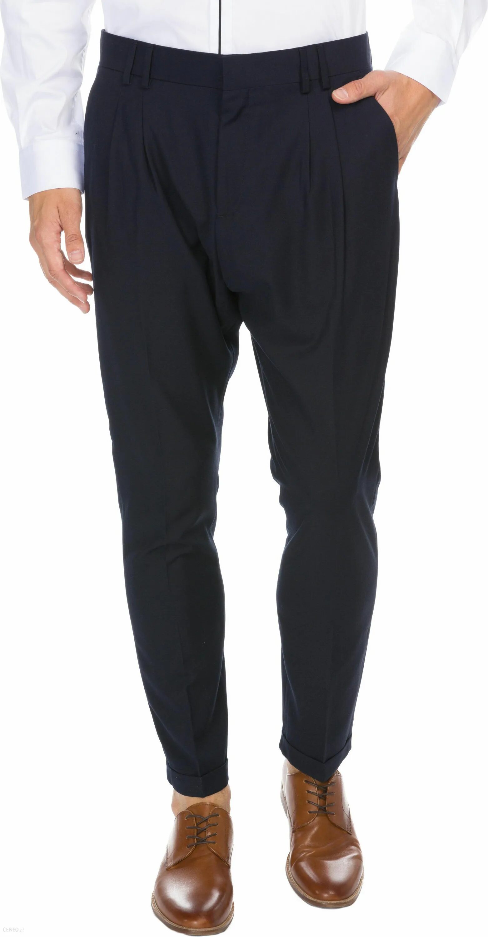 Брюки carrot. Antony morato брюки carrot. брюки antony morato carrot carrot. брюки carrot мужские. двухцветные штаны мужские.