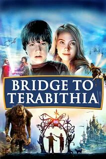 Ученик 5 аудиокнига
