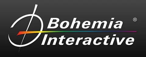 Bohemia interactive