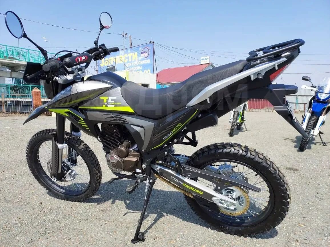 Мотоцикл регулмото монстр 300. Мотоцикл раптор 300 кубов. Regulmoto crz 300. Regulmoto sport 003 250. Regulmoto tour enduro 300.