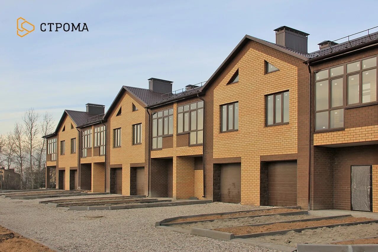 Строма брянск. Кирпич строма солома. кирпич брянский строма. брянский кирпич строма солома дом. солома строма брянск.