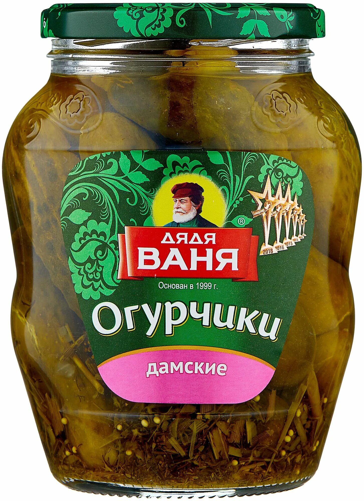 Банки дядя ваня пустые. Огурцы дядя ваня 1. Дядя ваня большая банка. Огурцы дядя ваня дамские. Дядя ваня томаты маринованные 680.