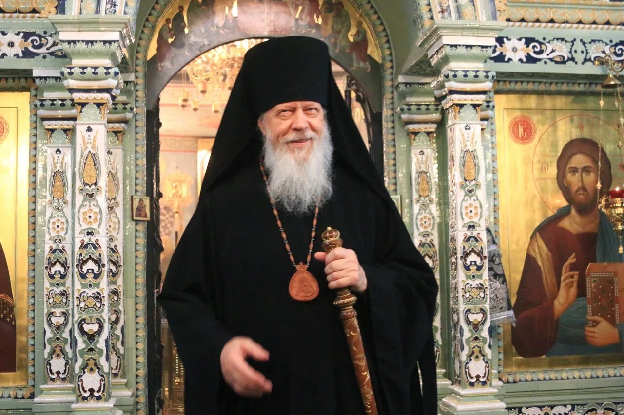 августин анисимов епископ городецкий. августин (анисимов). епископ городецкий и ветлужский. епископ августин анисимов. епископ августин анисимов.