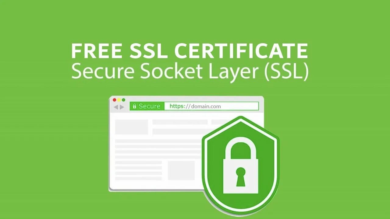 Ssl 1.1 1. Ssl картинка. ssl сертификат. ssl сертификат картинки. защищено ssl-шифрованием.