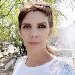 K cherezova