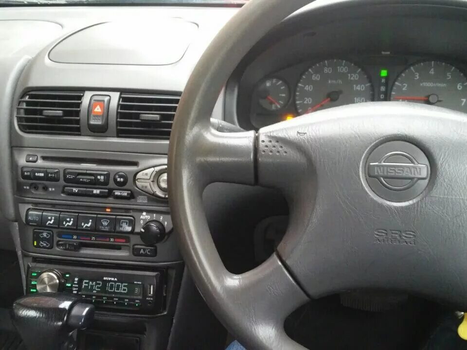 Opel astra 2001. автомат 2001. Hyundai elantra 2001 2. автомат 2001. 8 салон.