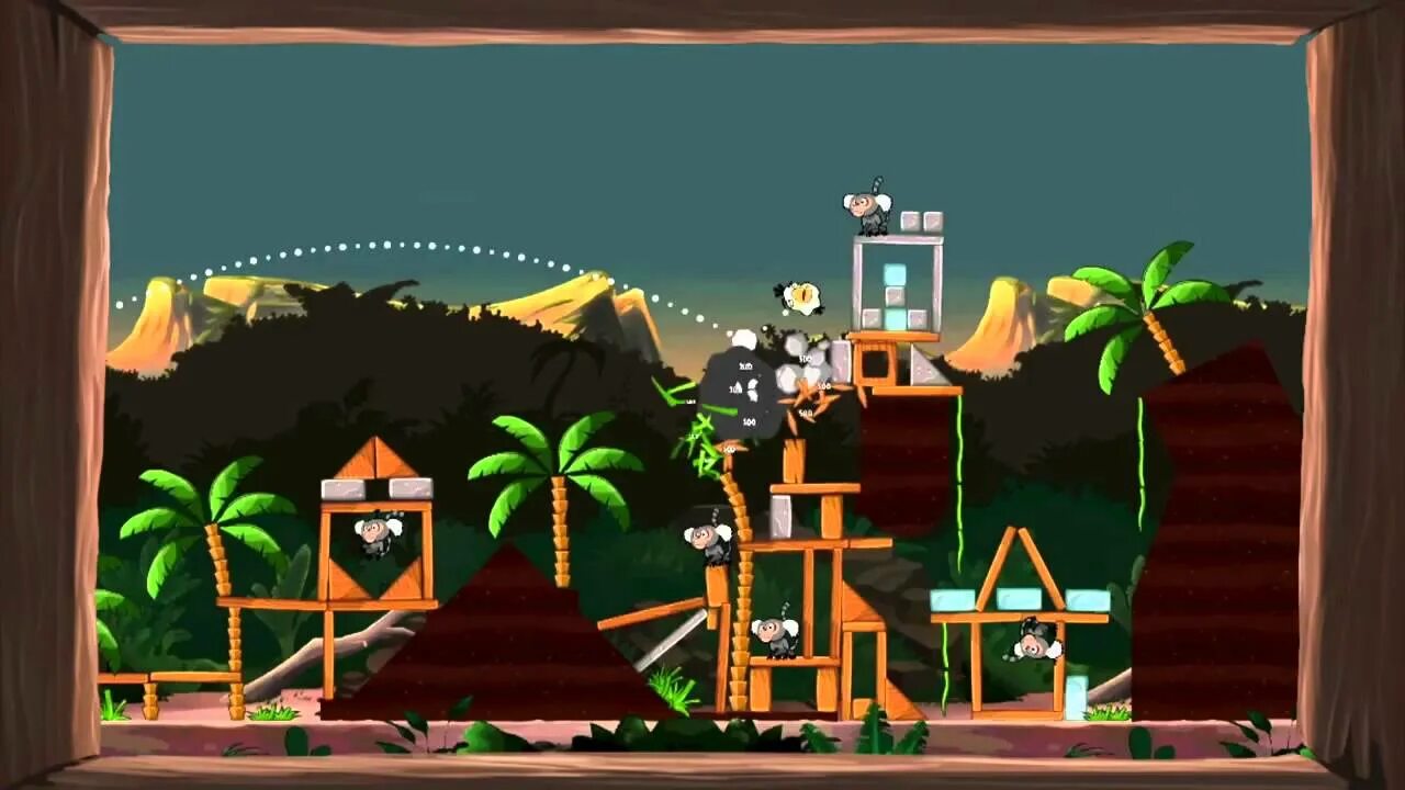 Рио игра на пк. Игрушки энгри бердз рио. Angry birds rio. Angry birds rio 2. Злые птички рио 2.