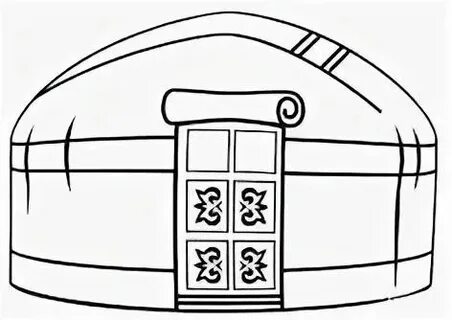 Саровтағы порно видеолар