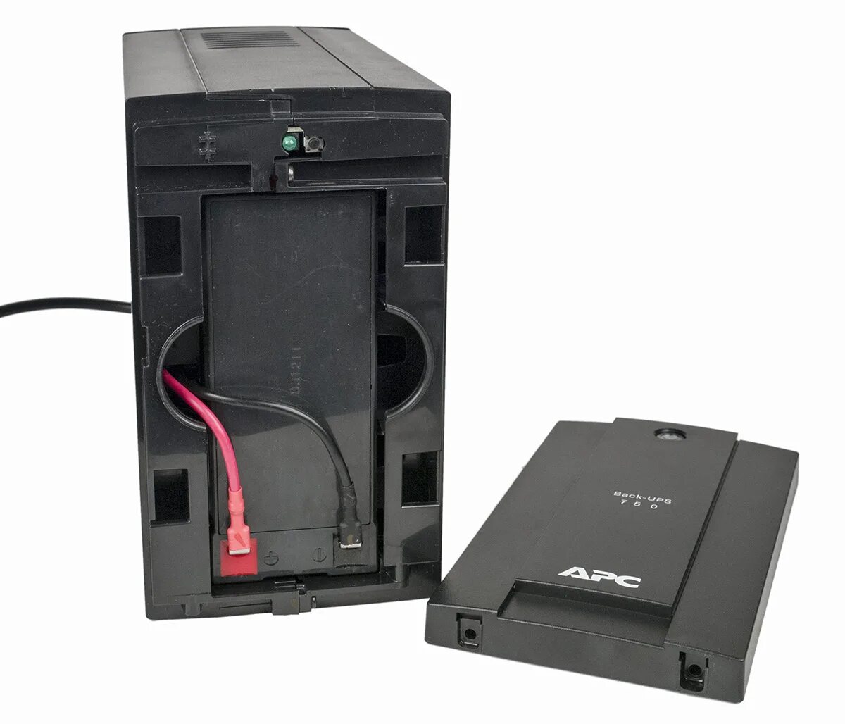 APC bc750-RS. APC back-ups 750va. APC back ups 750. ИБП APC back-ups bc750-RS, 750вa. Арс back