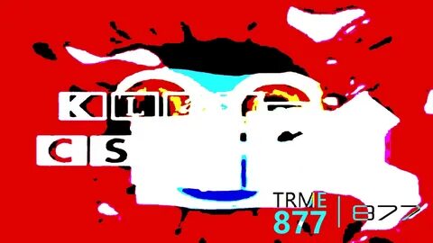 G major version