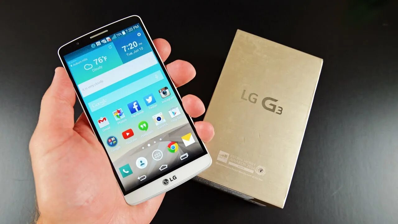 Samsung lg телефон. LG g3. LG g3 d855 16gb. LG g3 Gold. LG g3 s 2013.